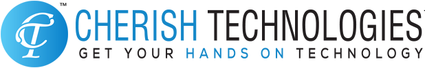 Cherish Technologies